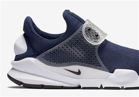 nike sock dart weiß|nike sock dart midnight navy.